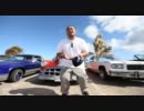 J Boog - Lets Do It Again