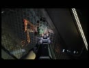 【つとめて冷静に実況】F.E.A.R.2 日本語字幕版 第12話