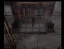 【実況】サイレントヒル２って楽しいね　Part5