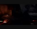 PS3 CoD:Bo(ア○ム) Kino der Toten