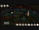 【縛り実況】裸で狩ろうよ【MHP3】　Part.5