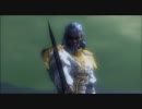 【DS】ゲーム下手な男が単身デーモンへ挑んでみたり【実況】 第三十八章