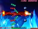 【安全プレイ】PriZhm NORMAL ５面