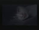 ゾンビにディスられっぱなしの２人がSIREN実況 part25