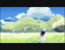 【作業用BGM】眠る時や作業用に聞く音楽2（メロディ）【暖かな音楽】