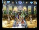 【FF9】マイペースで初見な私が実況プレイ　その23