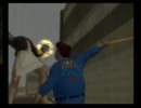 【実況】喧嘩番長２でワルの青春を謳歌するpart13