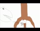 TUROK実況プレイpart8