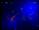 ペイジ・プラント【ハウ･メニイ･モア･タイムズ】Led Zeppelin