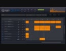 【音造（ONZO）】L+C（六）【オリジナル】