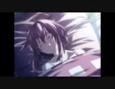 【Dies irae】Ewige Wiederkunft【Acta est  Fabula】