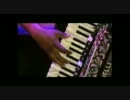 Sunpie - (The Zydeco Sunspots)  Blues