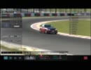 【グランツーリスモ5】B-specをゆっくり実況【AIにお任せ】part5