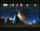 ＸＢＬＡ『デスタンク』　オンラインマルチ対戦１／４
