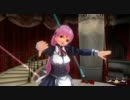カスタムメイド3D　デモムービーver2