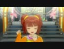 【HD】やよい 『Do-Dai』　アイドルマスターL4U