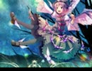 東方Vocalアレンジ　永き夜のロンド　【fair wind】