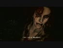【SIREN:NT】 ２３といっしょに新訳検証 第１０章 １節目 【初見実況】