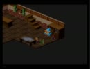 初めてのスーパーマリオRPG実況プレイ　part5