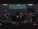 AOU2011 - BEMANIスペシャルライブ (1/2)