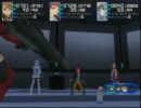 実況っぽい何か他ゲームの強キャラの元を見たくて　４６