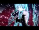 【歌ってみた】リスキーゲーム