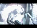 【まさり女実況】DEAD SPACE【part2-3】
