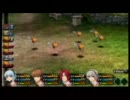 零の軌跡を実況＆初見プレイ Part15