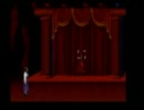 【実況】いまさらクロックタワーやってみた【男２人】　part7