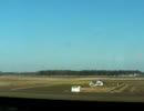 JR東日本東北新幹線E5系試乗会300km/hまでの加速アナウンス