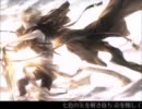 【歌ってみた】君に捧ぐファンタジア【ケチル】