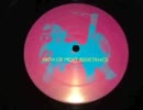 Pepe Bradock - Path Of Most Resistance