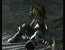 【ＦＦ９】　名作ＦＦⅨの感動を分かち合う実況プレイ　part16
