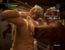 【ゾンビ殺すの】 デッドライジング2 縛りプレイ 【可哀想】 Part.35