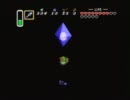 【ゼルダの伝説  神々のトライフォース】廃人が世界を救う旅に出るpart15