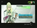 【BorderBreak】武蔵アリアダスト学園　外道共九人目【クラン戦】