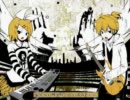 「見えない煙を吐いている」歌わせて頂きました－Ichi+
