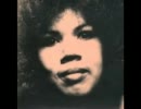 Candi Staton - Stand By Your Man