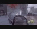 【Joe's Adventures】 MAFIA II ダウンロードコンテンツ ウォークスルー PART2