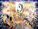 【Lily】 Lost Memory 【オリジナル】