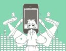【Shion.】メランコリック　歌ってみた