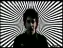 Gustavo Cerati-La Excepcion
