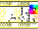 【実況】PC新しくしたからできると思っｔ【I wanna be the MAKER by the MIX】part8-2