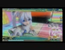 【ProjectDIVA Arcade】多重未来のカルテット【NORMAL PERFECT】