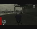 【 GTA Ⅳ 】　インフェルノモードプレイ138