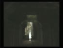ICOマイペース実況プレイPart7