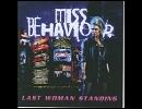 [Hard Rock] Miss Behaviour - 1988 (2011)
