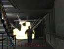 GTA IV：爆炎カオスモード 60