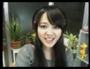 ♡英里香のドキドキ生放送です・・夢を語ろうず＾＾♡ #23