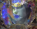 錬金術師 一軒家将勝の勝ツ 第36話